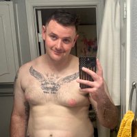 AaronJ (@aaronst89483527) 's Twitter Profile