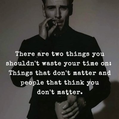 Sothlayepi1's profile picture. fearless African,father,helper,Christian indeed looking for a change in Zimbabwe.Aluta continua!!!