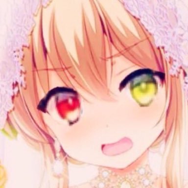 すずむら🍊|･`ω･)さんのプロフィール画像