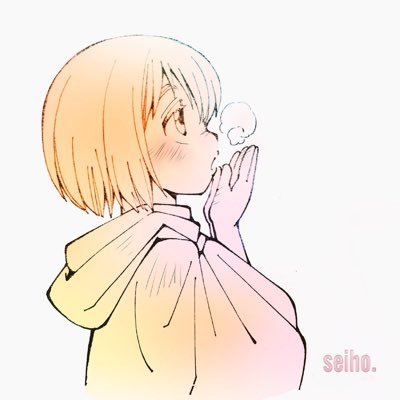 せいほさんのプロフィール画像