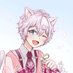 成神きいちろう🌸🐱@4/15 17LIVEデビュー2周年 (@n_kiichiro) Twitter profile photo 成神きいちろう🌸🐱@4/15 17LIVEデビュー2周年 (@n_kiichiro) Twitter profile photo