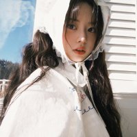 َ (@minjupard) 's Twitter Profile