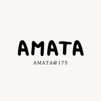 あまた@175 (@_costantemente) Twitter profile photo