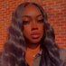 Taquisha S. ☘️ (@queenquisha26) Twitter profile photo Taquisha S. ☘️ (@queenquisha26) Twitter profile photo