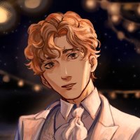 siter (@sitervlitoy_art) 's Twitter Profile Photo siter (@sitervlitoy_art) 's Twitter Profile Photo