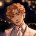 siter (@sitervlitoy_art) Twitter profile photo siter (@sitervlitoy_art) Twitter profile photo