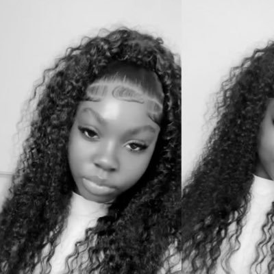 prettygurllmaya's profile picture. | insta: samayaaa.aa 🫦                             STOP WATCHING THE QUEEN!