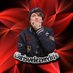Chrisvelezmylife🔺️🦊 (@chrisvmylife95) Twitter profile photo Chrisvelezmylife🔺️🦊 (@chrisvmylife95) Twitter profile photo
