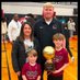 Jake Moran (@coachmoran12) Twitter profile photo Jake Moran (@coachmoran12) Twitter profile photo