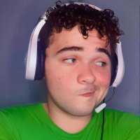 Halzinho (@halzinh0) 's Twitter Profile