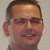 Dick Brandwijk (@dickbrandwijk) Twitter profile photo Dick Brandwijk (@dickbrandwijk) Twitter profile photo