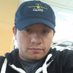 Marcial Rojas (@antrax0623) Twitter profile photo Marcial Rojas (@antrax0623) Twitter profile photo