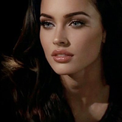 — ❝ᴡʜᴇɴ ᴘᴇᴏᴘʟᴇ sᴇᴇ ɢᴏᴏᴅ ᴛʜᴇʏ ᴇxᴘᴇᴄᴛ ɢᴏᴏᴅ, ᴀɴᴅ I ᴅᴏɴ'ᴛ ᴡᴀɴᴛ ᴛᴏ ʜᴀᴠᴇ ᴛᴏ ʟɪᴠᴇ ᴜᴘ ᴛᴏ ᴀɴʏᴏɴᴇ's ᴇxᴘᴇᴄᴛᴀᴛɪᴏɴs.❞