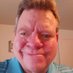 Rooney Hall (@hallrooney41833) Twitter profile photo Rooney Hall (@hallrooney41833) Twitter profile photo