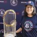 Vicki Dunlap (@vickidunlap19) Twitter profile photo Vicki Dunlap (@vickidunlap19) Twitter profile photo