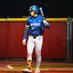 Danny Garcia (@dangarcia2001) Twitter profile photo Danny Garcia (@dangarcia2001) Twitter profile photo