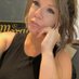 Lucy Bailey (@lucy_jpad123) Twitter profile photo Lucy Bailey (@lucy_jpad123) Twitter profile photo