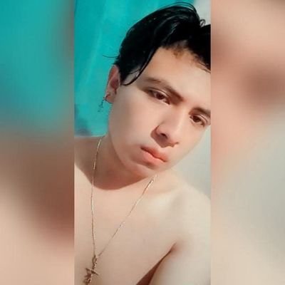 carvilla15's profile picture. I need coito.