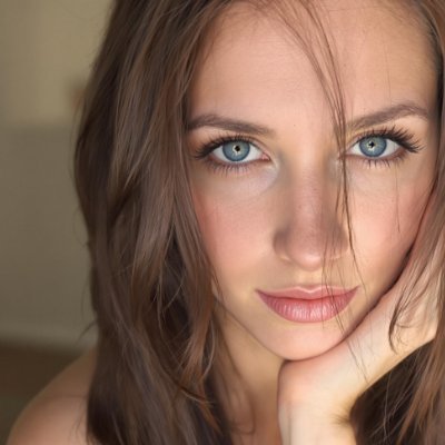 _HarperCox's profile picture. Mindset  l  Crypto Curious  l  10 BTC challenge