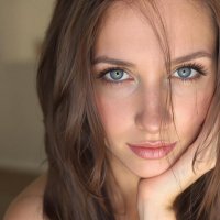 Harper Cox (@_harpercox) 's Twitter Profile