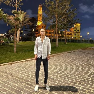 وَبَشِّرِ الصَّابِرِينَ الَّذِينَ إِذَا أَصَابَتْهُم مُّصِيبَةٌ قَالُوا إِنَّا لِلَّهِ وَإِنَّا إِلَيْهِ رَاجِعُونَ 🖤