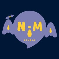 Anima Studio 🦇COMMS OPEN🦇 (@animastudio_2d) 's Twitter Profile