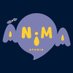 Anima Studio 🦇COMMS OPEN🦇 (@animastudio_2d) Twitter profile photo Anima Studio 🦇COMMS OPEN🦇 (@animastudio_2d) Twitter profile photo