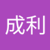 﨑村成利 (@v2whxurkeo19369) Twitter profile photo 﨑村成利 (@v2whxurkeo19369) Twitter profile photo