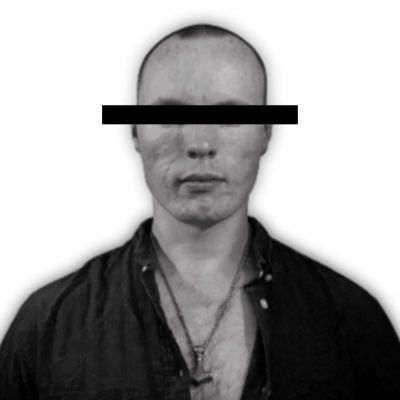 JoshuaMorr31839's profile picture. Airdrops ,NFT ,Tading ,Socialf