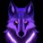 Cryptoluna13's profile image