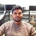 N P Guhan Seshadri (@guhanseshadri) Twitter profile photo N P Guhan Seshadri (@guhanseshadri) Twitter profile photo