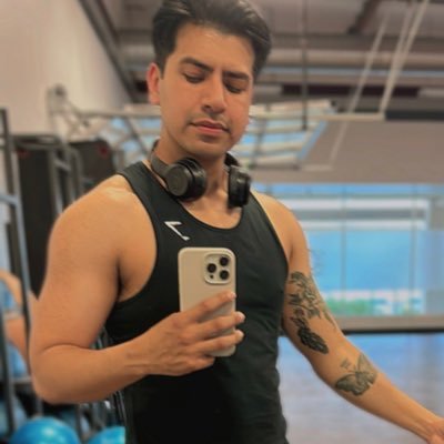@oshathottt