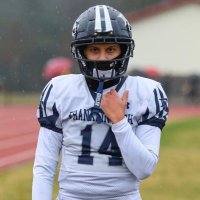 Jared Currier ✞ (@jaredcurrier_fb) 's Twitter Profile