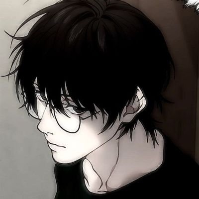 22 | he
| nsfwtwt
| dms open
| esp/eng
| https://t.co/n7AvCg6QcI