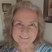 JerseyGirl (@jersey_girl55) 's Twitter Profile Photo JerseyGirl (@jersey_girl55) 's Twitter Profile Photo