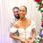 wholesomeblak's profile image