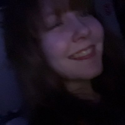 raylynnn_'s profile picture. wth am i doing on this app