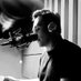 Hugo Moreno (@hugomorenofm) Twitter profile photo Hugo Moreno (@hugomorenofm) Twitter profile photo
