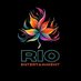 RIO ENTERTAINMENT OFFICIAL (@atulyakuma31863) Twitter profile photo RIO ENTERTAINMENT OFFICIAL (@atulyakuma31863) Twitter profile photo