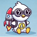 Cheryl Short - @short_cher12780 - Twitter