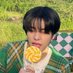 yannie (@jakeyjekjek_) Twitter profile photo yannie (@jakeyjekjek_) Twitter profile photo