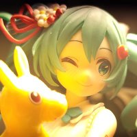 Tree (@obscure_tree) 's Twitter Profile
