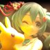 Tree (@obscure_tree) Twitter profile photo Tree (@obscure_tree) Twitter profile photo