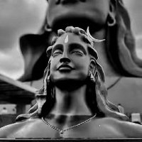 Krishna Kumar (@krishnakkumar03) 's Twitter Profile