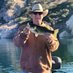 ๐บ๐ธ Scott Garber (@scottgarber20) Twitter profile photo ๐บ๐ธ Scott Garber (@scottgarber20) Twitter profile photo