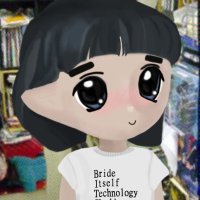 breadoflifer.eth 🦄 (@breadoflifer) 's Twitter Profile