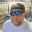 Donald Herbert - @DonaldHerbert78 - Twitter