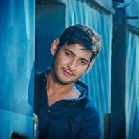 Prakash (@prakashbabu024) 's Twitter Profile Photo Prakash (@prakashbabu024) 's Twitter Profile Photo