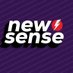 NEW SENSE (@shyamsundarak6) Twitter profile photo NEW SENSE (@shyamsundarak6) Twitter profile photo