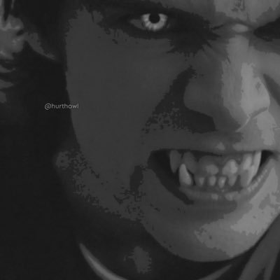 𝘋𝘈𝘔𝘈𝘎𝘌𝘋 𝘗𝘌𝘖𝘗𝘓𝘌 𝘈𝘙𝘌 𝘋𝘈𝘕𝘎𝘌𝘙𝘖𝘜𝘚. 𝘛𝘏𝘌𝘠 𝘒𝘕𝘖𝘞 𝘏𝘖𝘞 𝘛𝘖 𝘔𝘈𝘒𝘌 𝘏𝘌𝘓𝘓 𝘍𝘌𝘌𝘓 𝘓𝘐𝘒𝘌 𝘏𝘖𝘔𝘌.